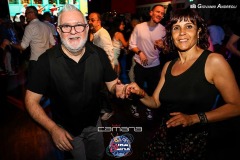 IMG_8589