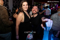 IMG_8609