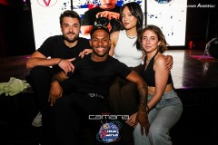 IMG_8615