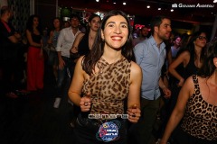 IMG_8630