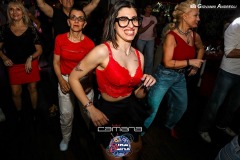 IMG_8640