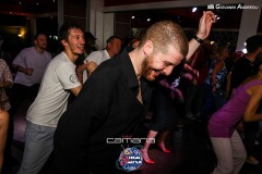 IMG_8646