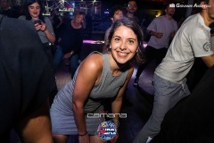 IMG_8647