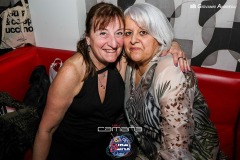 IMG_8650