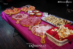 IMG_8703