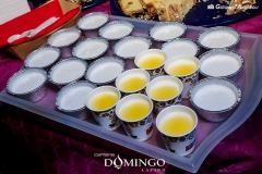 IMG_8723