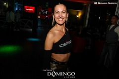 IMG_8744