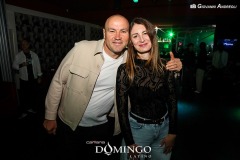 IMG_8747