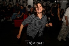 IMG_8752