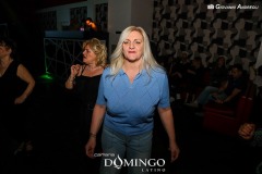 IMG_8753