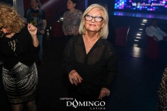 IMG_8755