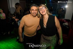 IMG_8756