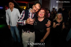 IMG_8761
