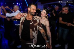 IMG_8763