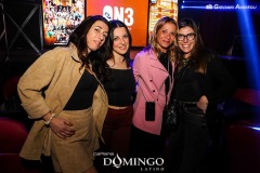 IMG_8765