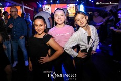 IMG_8767