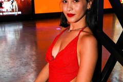 IMG_8771