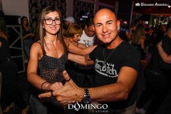 IMG_8780