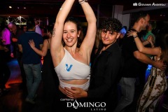 IMG_8785