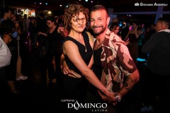 IMG_8787