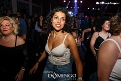 IMG_8914