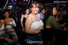 IMG_8915