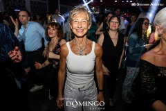 IMG_8916