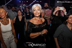 IMG_8918