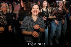 IMG_8919