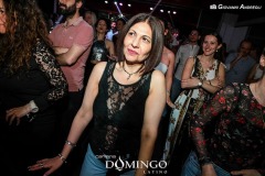 IMG_8920