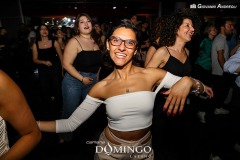 IMG_8921