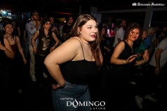 IMG_8923