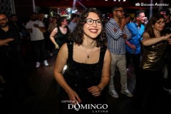 IMG_8925