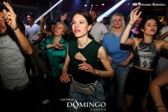 IMG_8941