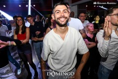 IMG_8949