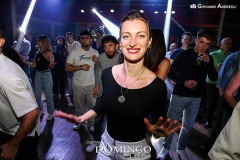 IMG_8951