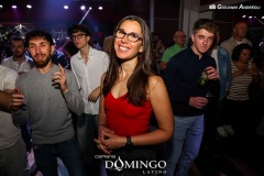 IMG_8952
