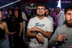 IMG_8955