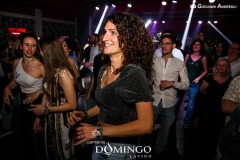 IMG_8957