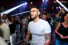 IMG_8959