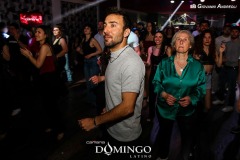 IMG_8977