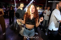 IMG_8978
