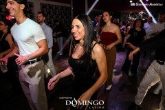IMG_8979