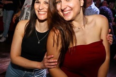 IMG_8982
