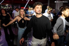 IMG_8983