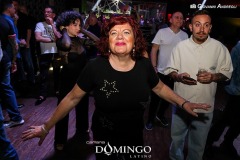 IMG_8985