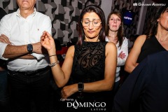 IMG_8987
