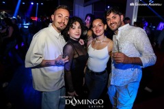 IMG_9015