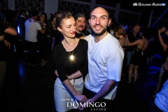 IMG_9018