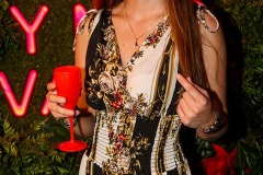 IMG_9040